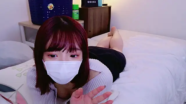 honopisu jp online show from 02.15.25