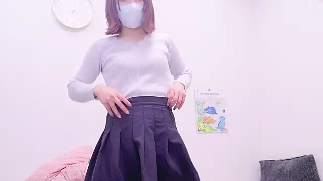 honopisu jp online show from 02.17.25