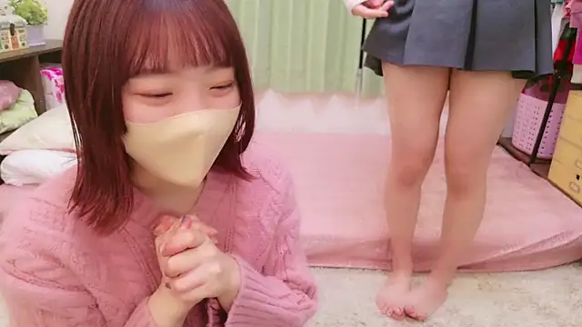 honopisu jp online show from 02.18.25