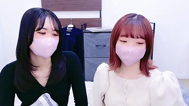 honopisu jp online show from 02.27.25