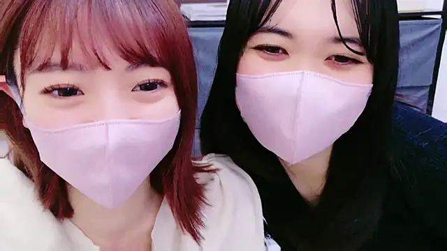 honopisu jp online show from 02.27.25