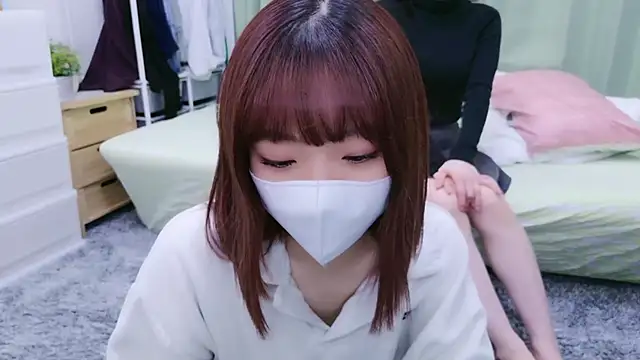 honopisu jp online show from 03.06.25