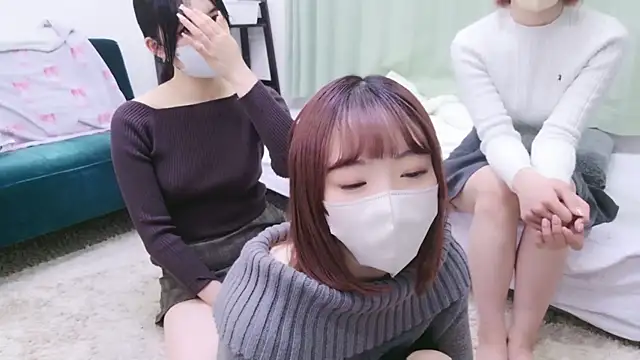 honopisu jp online show from 03.09.25