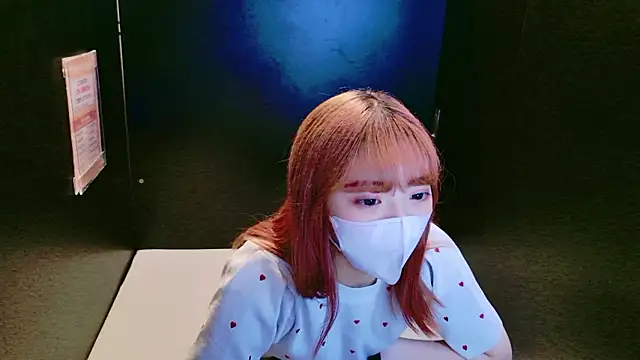 honopisu jp online show from 09.23.25