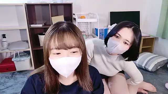 honopisu jp online show from 10.24.25