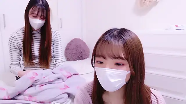 honopisu jp online show from 11.04.25