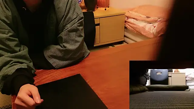 Phantom yoshida online show from 01.05.25