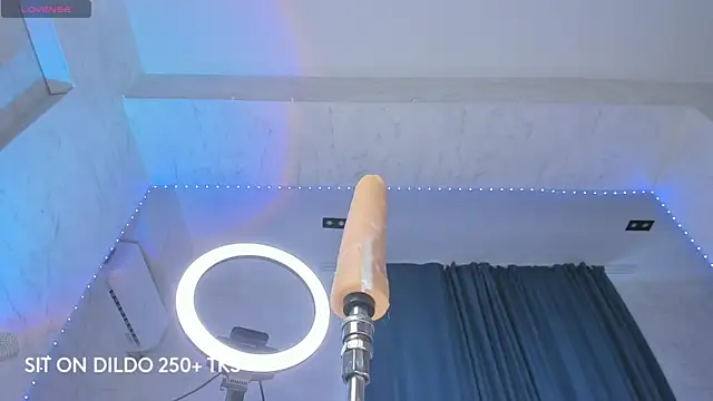 maakimo online show from 12.07.24