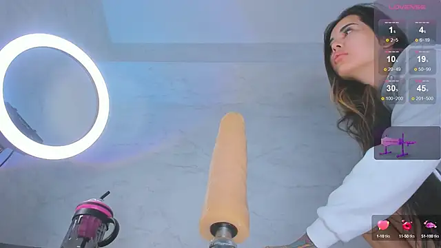 maakimo online show from 01.10.25