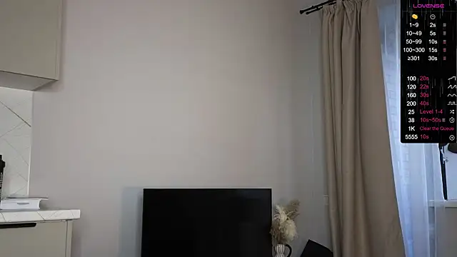 R1mmo   online show from 09.12.25