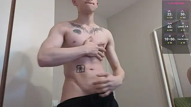 R1mmo   online show from 09.29.25