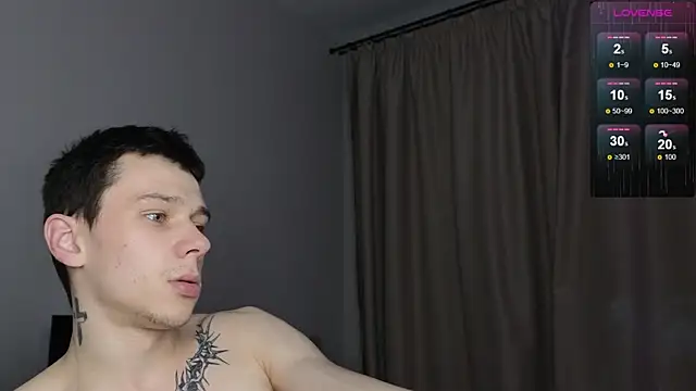 R1mmo   online show from 11.18.25