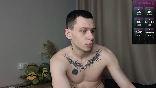 R1mmo   online show from 02.13.26