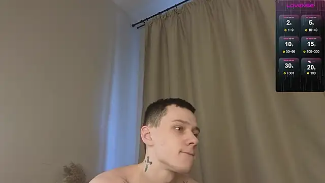 R1mmo   online show from 02.15.26