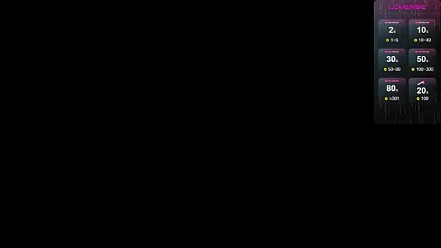 R1mmo   online show from 04.12.26