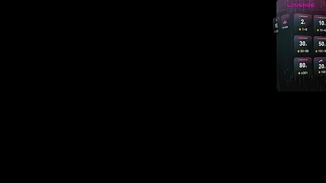 R1mmo   online show from 04.18.26