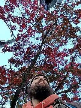 Armyexhibitionistvet online show from 10.28.25