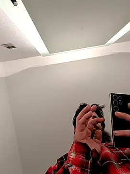 Armyexhibitionistvet online show from 12.20.25