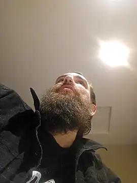 Armyexhibitionistvet online show from 01.18.26