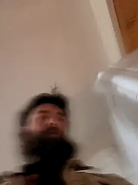 Armyexhibitionistvet online show from 02.01.26