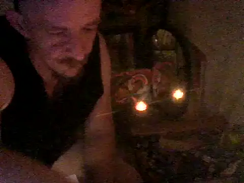 prcalek19 online show from 11.13.25