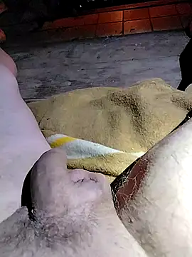 prcalek19 online show from 11.21.25