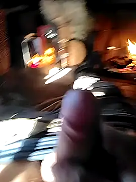 prcalek19 online show from 11.23.25