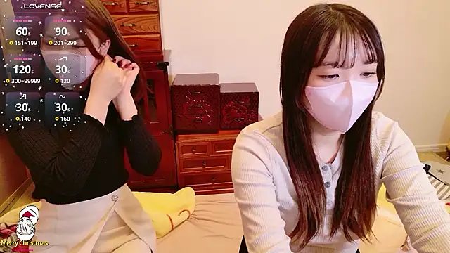 pyon kawa online show from 10.30.25