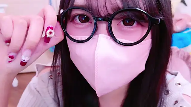 Snapshot of nathi_ko_xo chatting on 12.15.24 nathi ko xo online show from 12.15.24