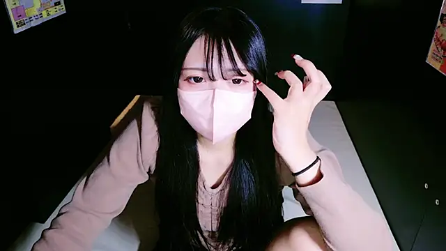 Snapshot of nathi_ko_xo chatting on 12.23.24 nathi ko xo online show from 12.23.24