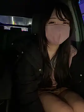 Snapshot of nathi_ko_xo chatting on 01.04.25 nathi ko xo online show from 01.04.25