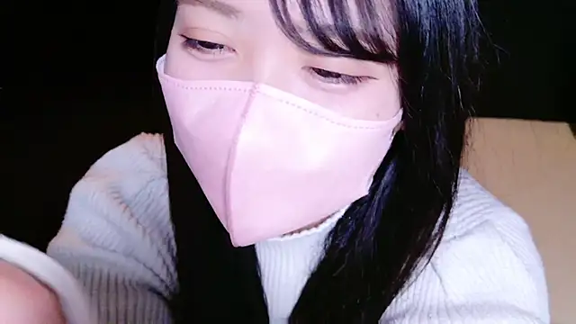 Snapshot of nathi_ko_xo chatting on 01.20.25 nathi ko xo online show from 01.20.25