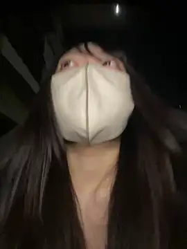 Snapshot of nathi_ko_xo chatting on 02.11.25 nathi ko xo online show from 02.11.25