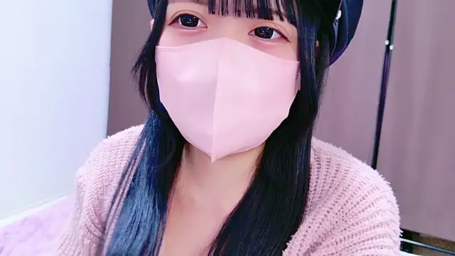 Snapshot of nathi_ko_xo chatting on 02.22.25 nathi ko xo online show from 02.22.25