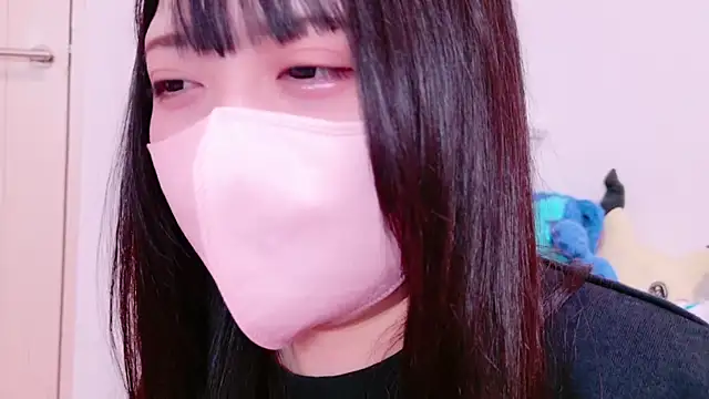 Snapshot of nathi_ko_xo chatting on 03.22.25 nathi ko xo online show from 03.22.25