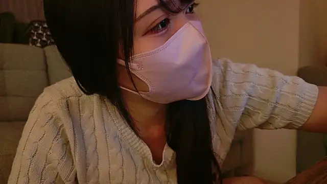 Snapshot of nathi_ko_xo chatting on 09.09.25 nathi ko xo online show from 09.09.25