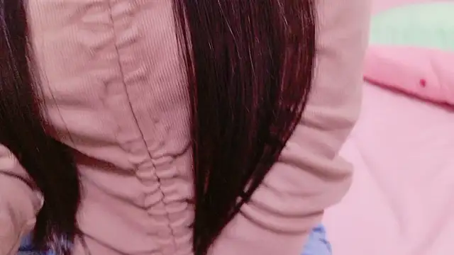 Snapshot of nathi_ko_xo chatting on 10.04.25 nathi ko xo online show from 10.04.25