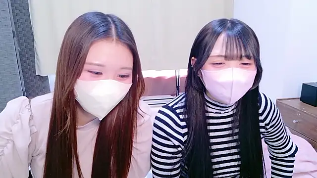 nathi ko xo online show from 02.09.26