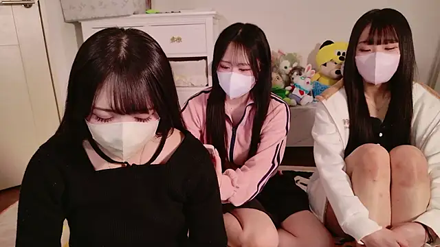 nathi ko xo online show from 03.05.26