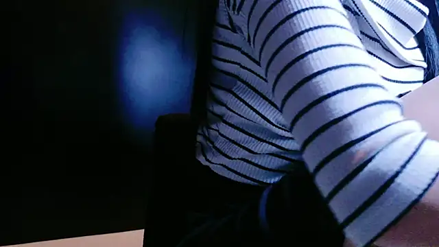 sayaka xo online show from 03.21.25