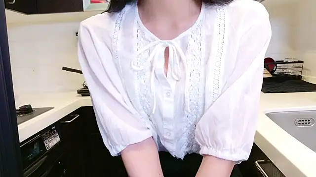 sayaka xo online show from 06.02.26