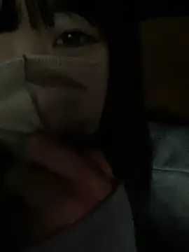 Snapshot of Minami_San chatting on 01.03.25 Minami San online show from 01.03.25