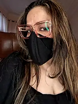 SEXY-Sardarni online show from 02.22.25