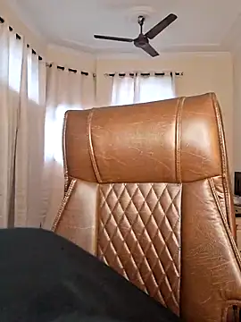 SEXY-Sardarni online show from 03.01.25