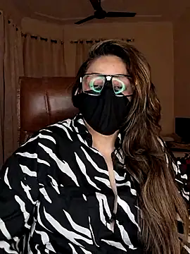 SEXY-Sardarni online show from 03.12.25