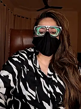 SEXY-Sardarni online show from 03.17.25