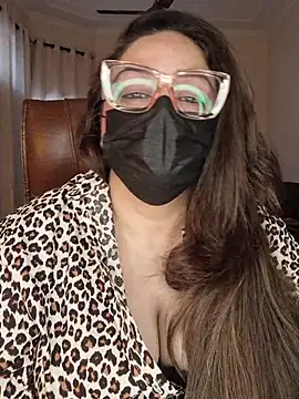 Snapshot of SEXY-Sardarni chatting on 02.17.26 SEXY-Sardarni online show from 02.17.26