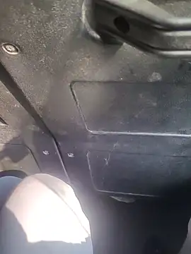 MrRAJPUTG online show from 12.02.25