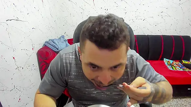  ace ventura online show from 01.02.25