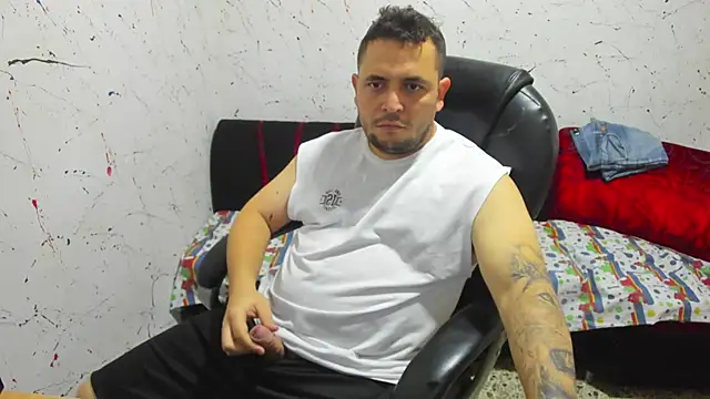  ace ventura online show from 02.10.25